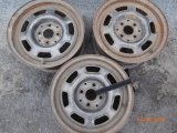 SPK0005 (2)
